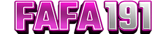 FAFA191